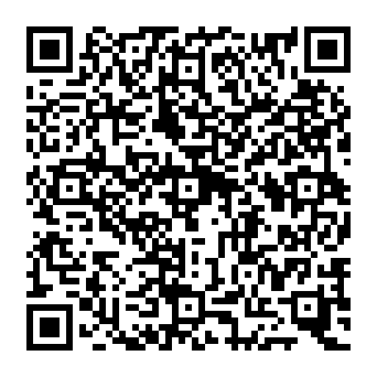 QR 0fb8715