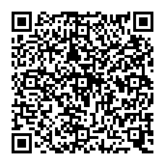 QR 0fb889c