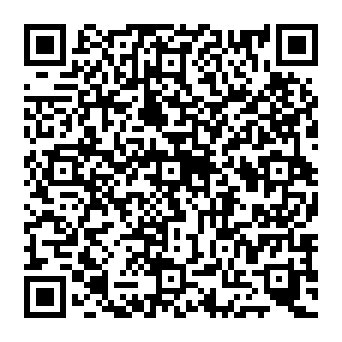 QR 0fb88d7