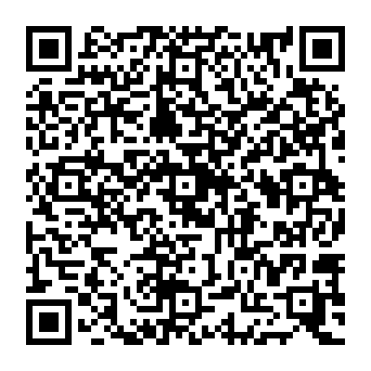 QR 0fb8f20