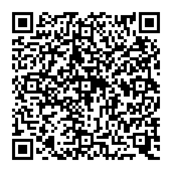 QR 0fb919c