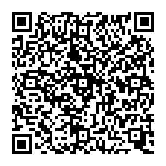 QR 0fb926c