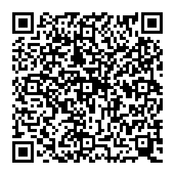 QR 0fb9376