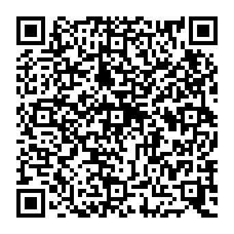 QR 0fb9480
