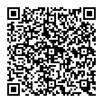 QR 0fb9647
