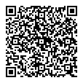 QR 0fb96d2