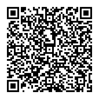 QR 0fb97ce