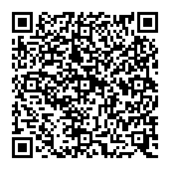 QR 0fb9970