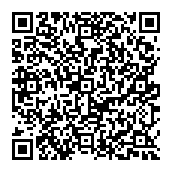 QR 0fb9ac8