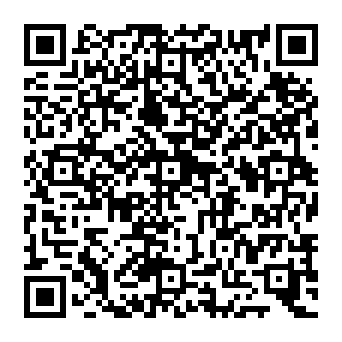 QR 0fba28a