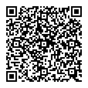 QR 0fba3f4