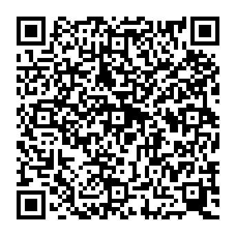 QR 0fba74f