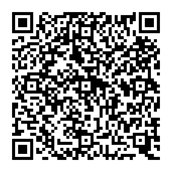 QR 0fba793