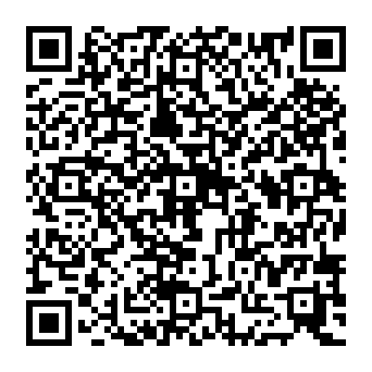 QR 0fbab44