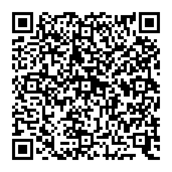 QR 0fbb1b9