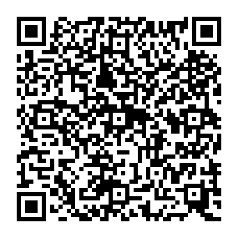 QR 0fbb6e4