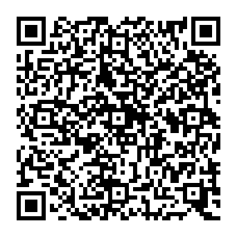 QR 0fbb720