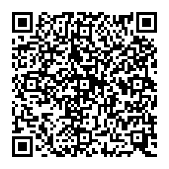 QR 0fbb8c4