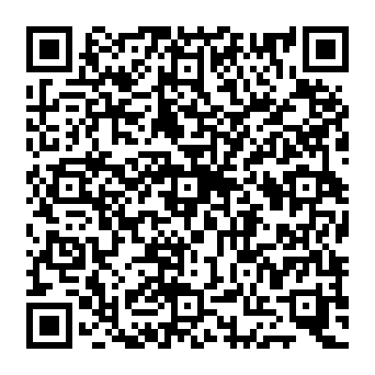 QR 0fbb92e