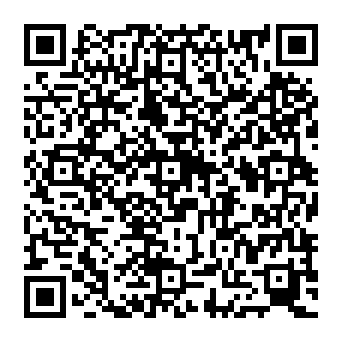 QR 0fbb976