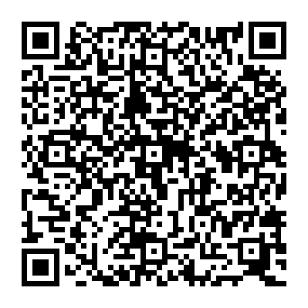 QR 0fbbc22