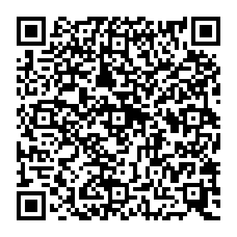 QR 0fbbdcd