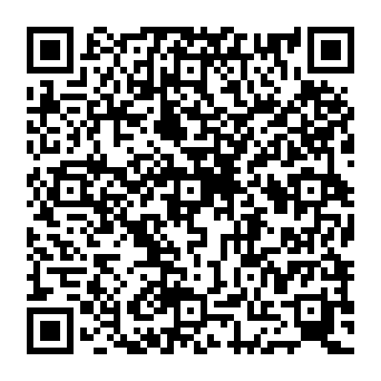 QR 0fbc066