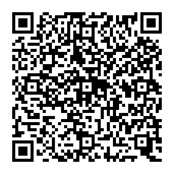 QR 0fbc163