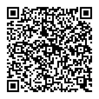 QR 0fbc20c