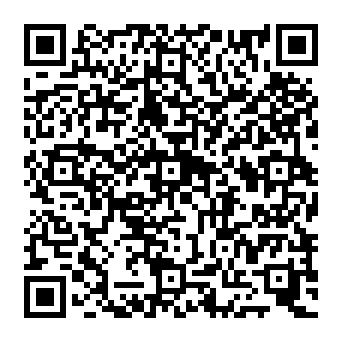 QR 0fbc2d3
