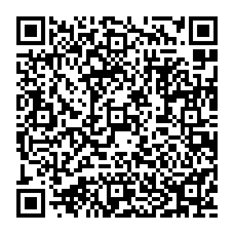 QR 0fbc2e6