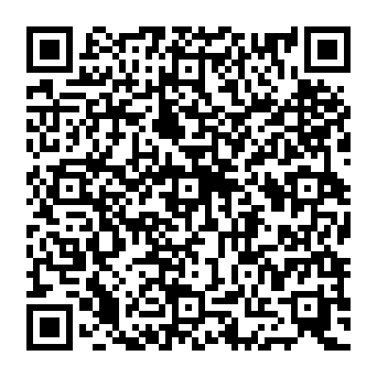 QR 0fbc954