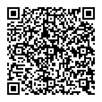 QR 0fbcbac