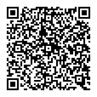 QR 0fbccce