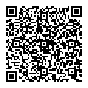 QR 0fbcfac