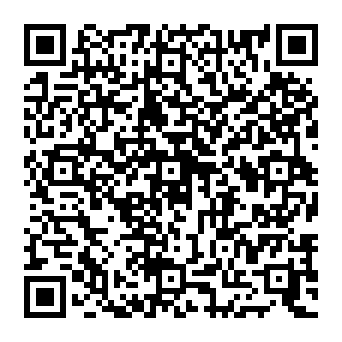 QR 0fbd0f8