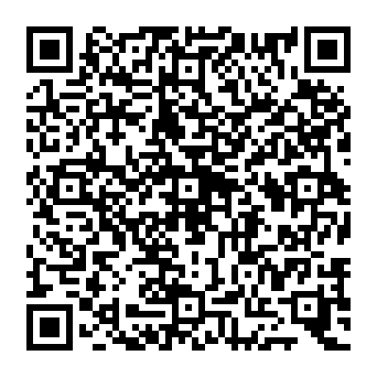 QR 0fbd521