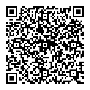 QR 0fbd710
