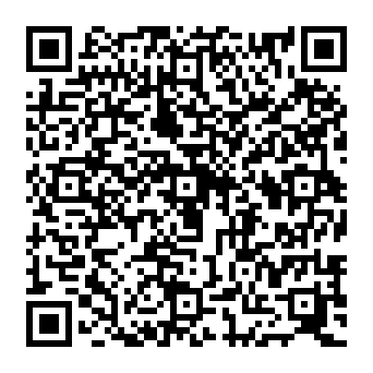 QR 0fbd86b