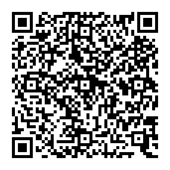 QR 0fbdc59