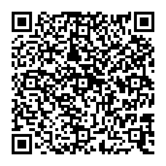 QR 0fbdf28