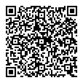 QR 0fbe243