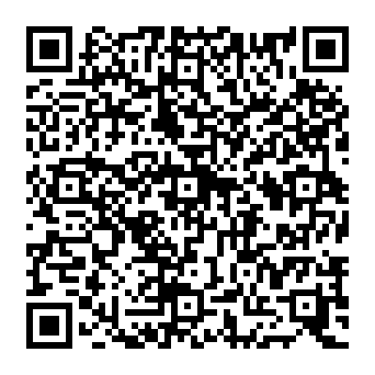 QR 0fbe260