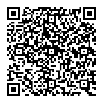 QR 0fbe30e