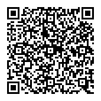 QR 0fbe440