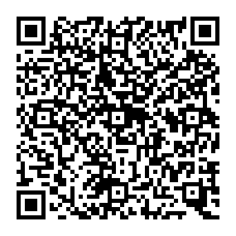 QR 0fbe47e
