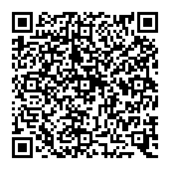 QR 0fbe66a