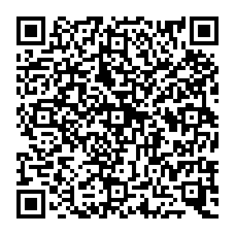 QR 0fbe84e