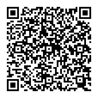 QR 0fbeabf