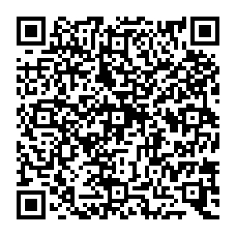 QR 0fbeb01